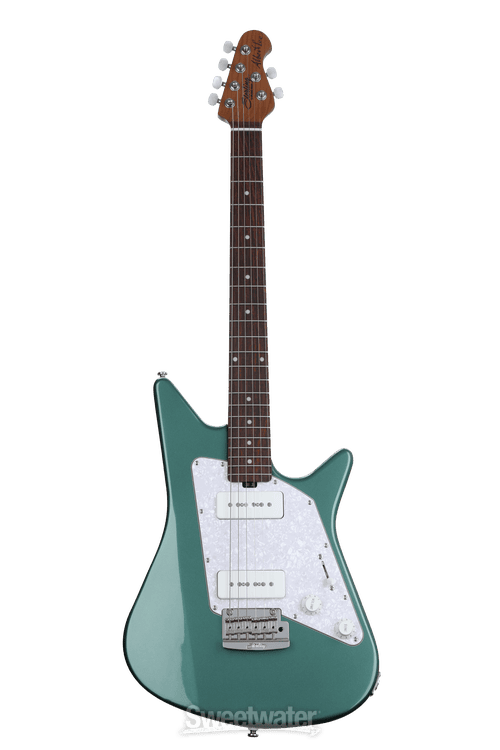 Amazon.co.jp: Guitar☆Man LIVE BEST SELECTION #001-#008