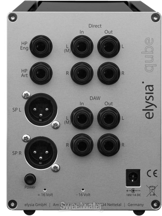 Electronics OTFPH XPHPA 001 130 GB