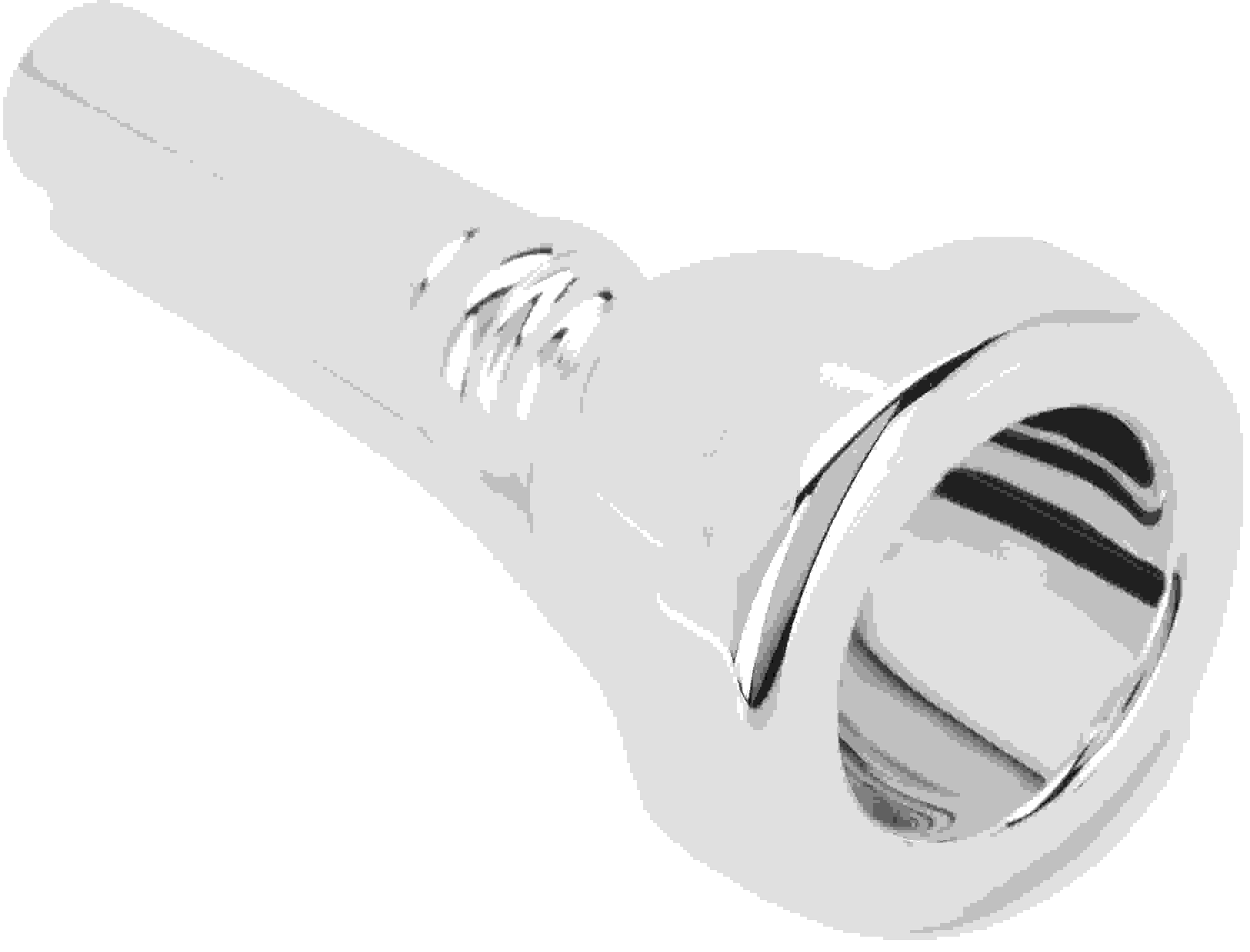 Yamaha Large Shank Trombone Mouthpiece - 51B