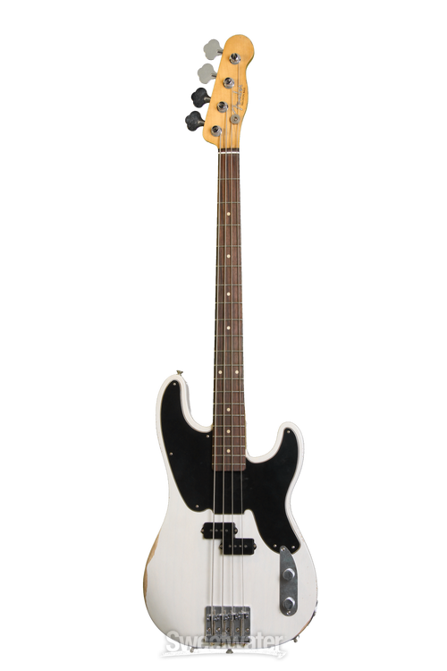 Mike Dirnt Road Worn® Precision Bass® MX21539346-3_1024x1024.jpg?v=