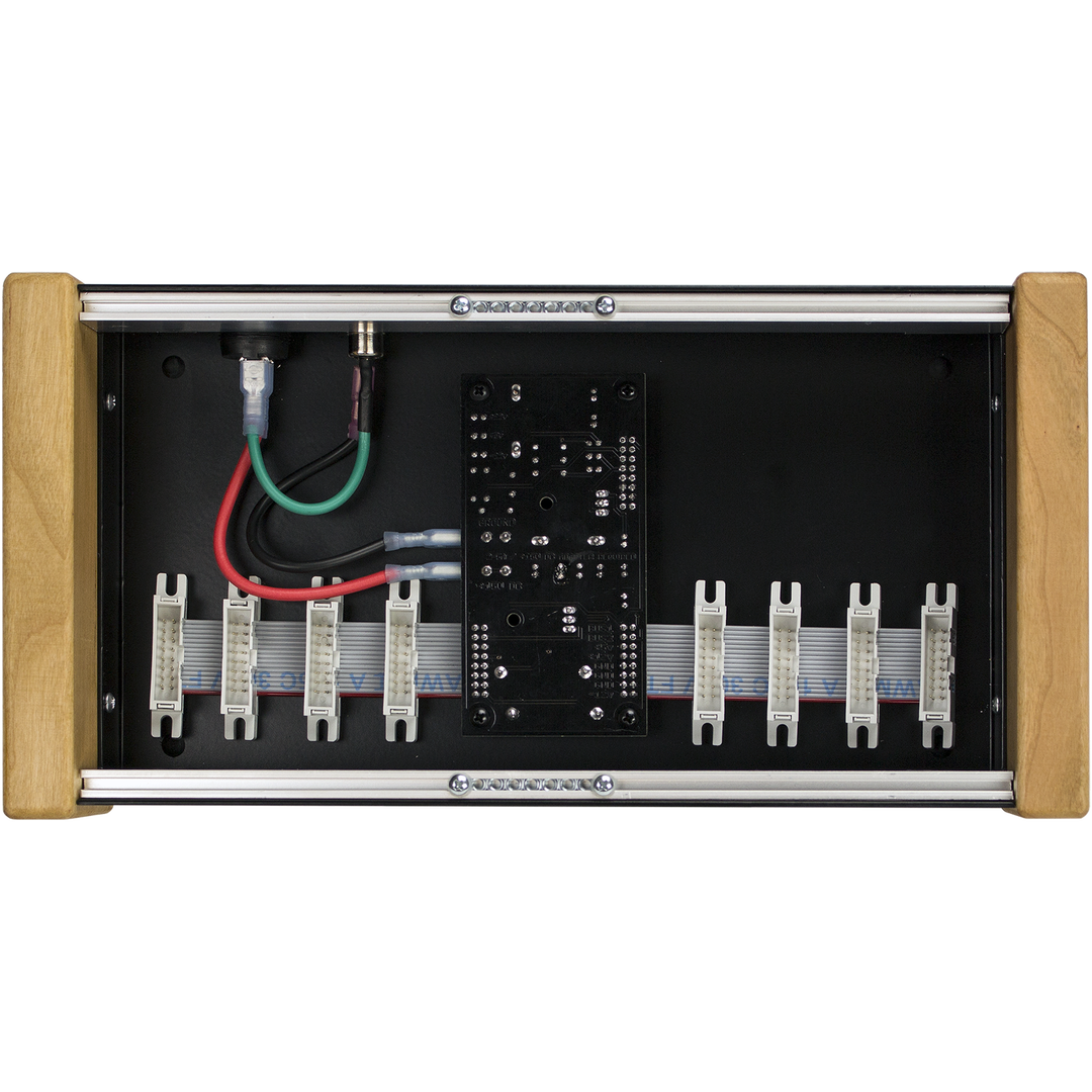 鍵盤楽器 Pittsburgh modular cell case 48hp Pittsburgh Modular Cell 鍵盤楽器 Pittsburgh modular cell case 48hp Pittsburgh Modular Cell