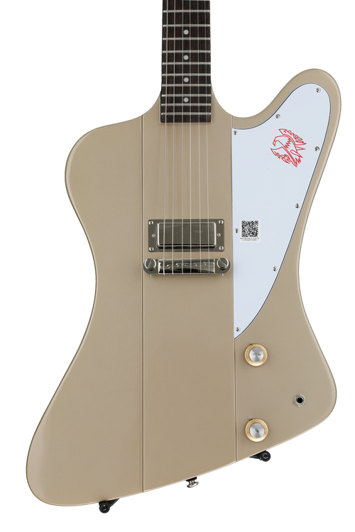 Epiphone Joe Bonamassa 