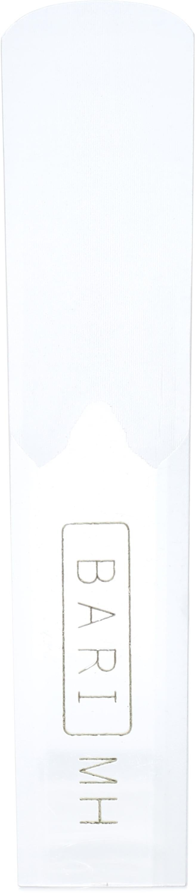 Photo of Bari Original Alto Saxophone Synthetic Reed - Medium Hard