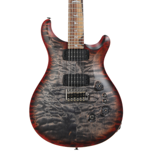 PRS Wood Library Custom 24-08 10-Top Electric Guitar PRS Wood Library Custom 24-08 10-Top Electric Guitar