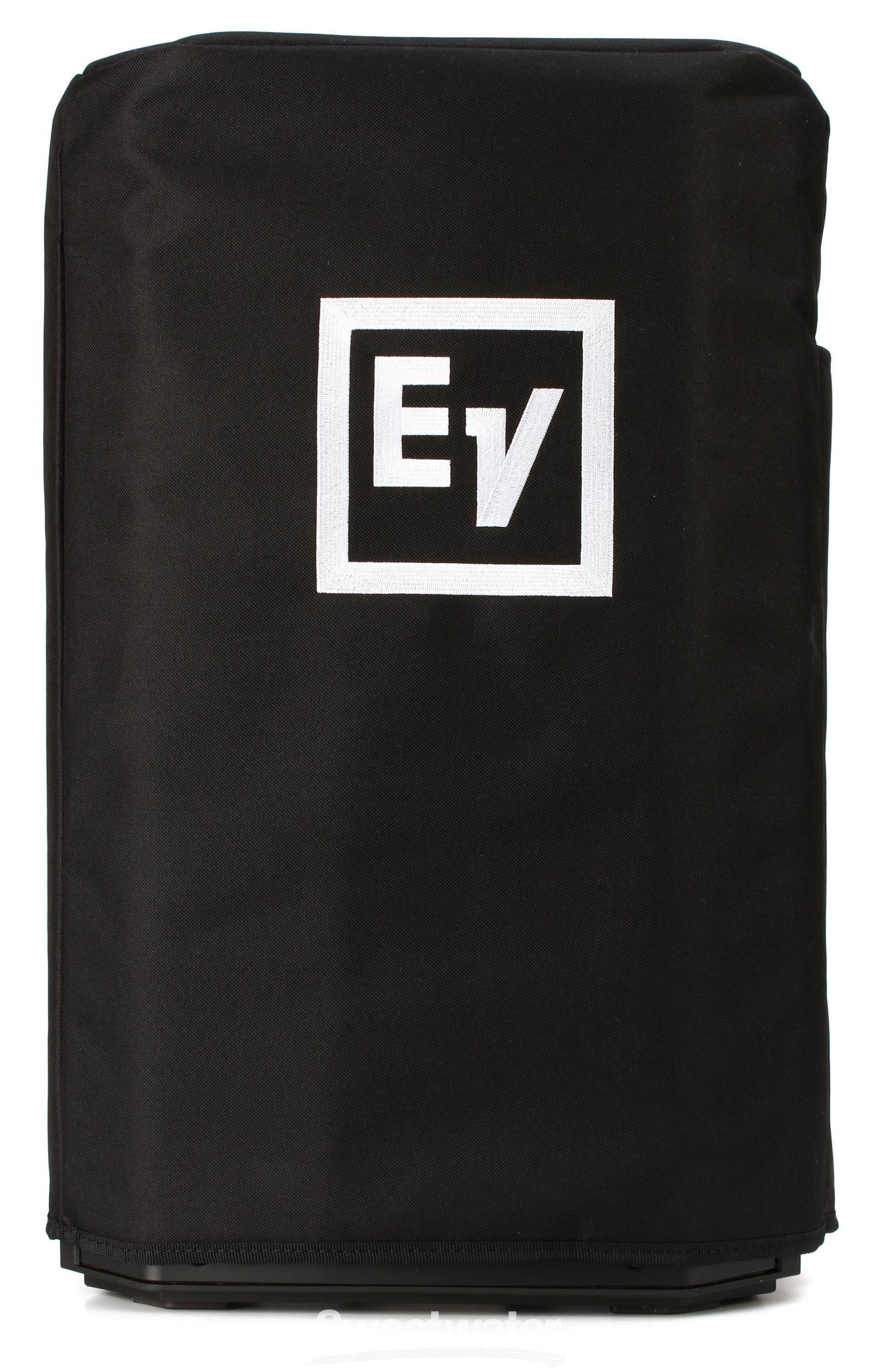 Electro-Voice ELX112 カバー付き Electro-Voice ELX112 カバー付き Amazon.com: Electro-Voice ELX112