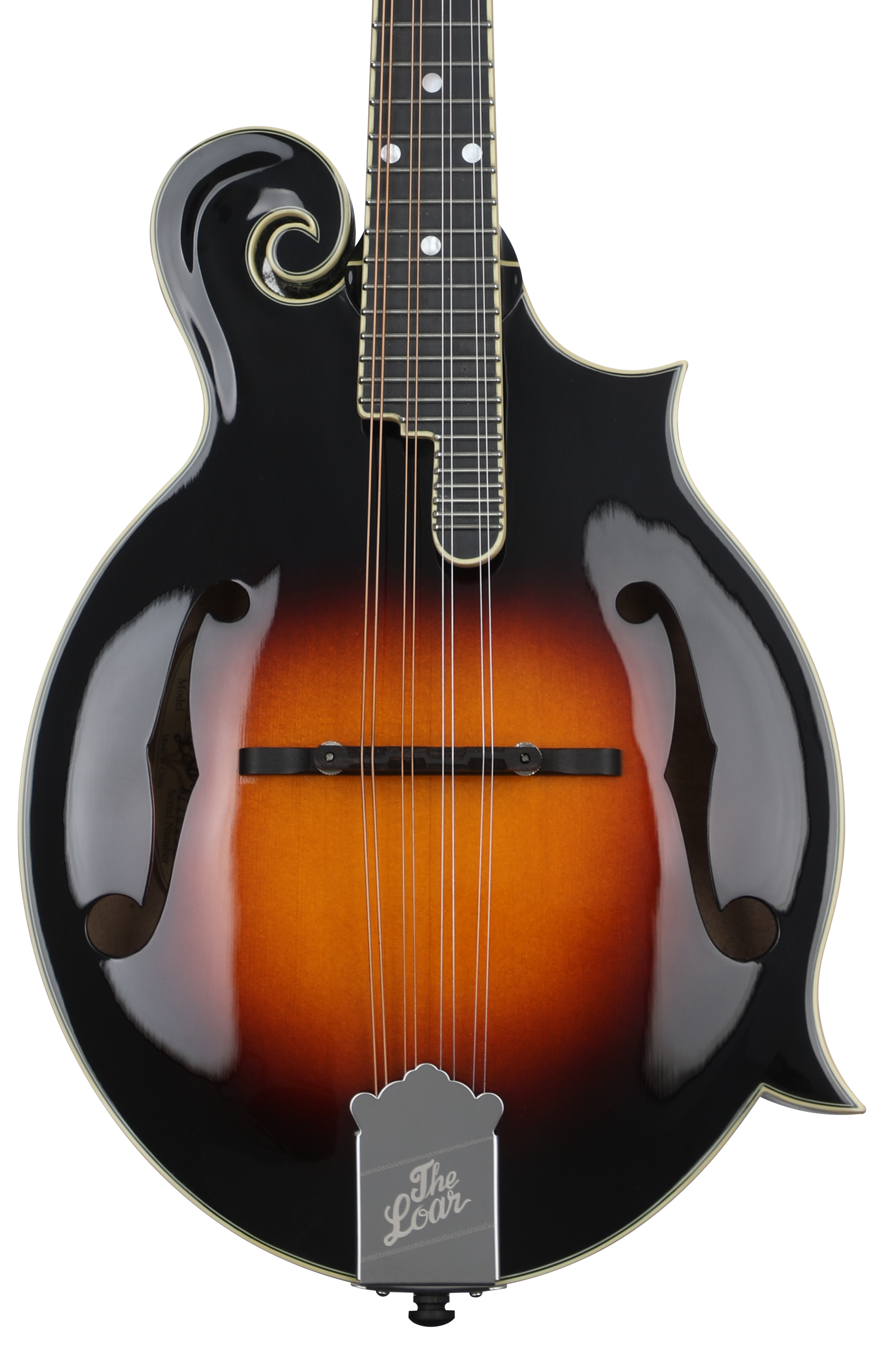 2bc9353b90M6UOTnlHi7yq8uUkwhad