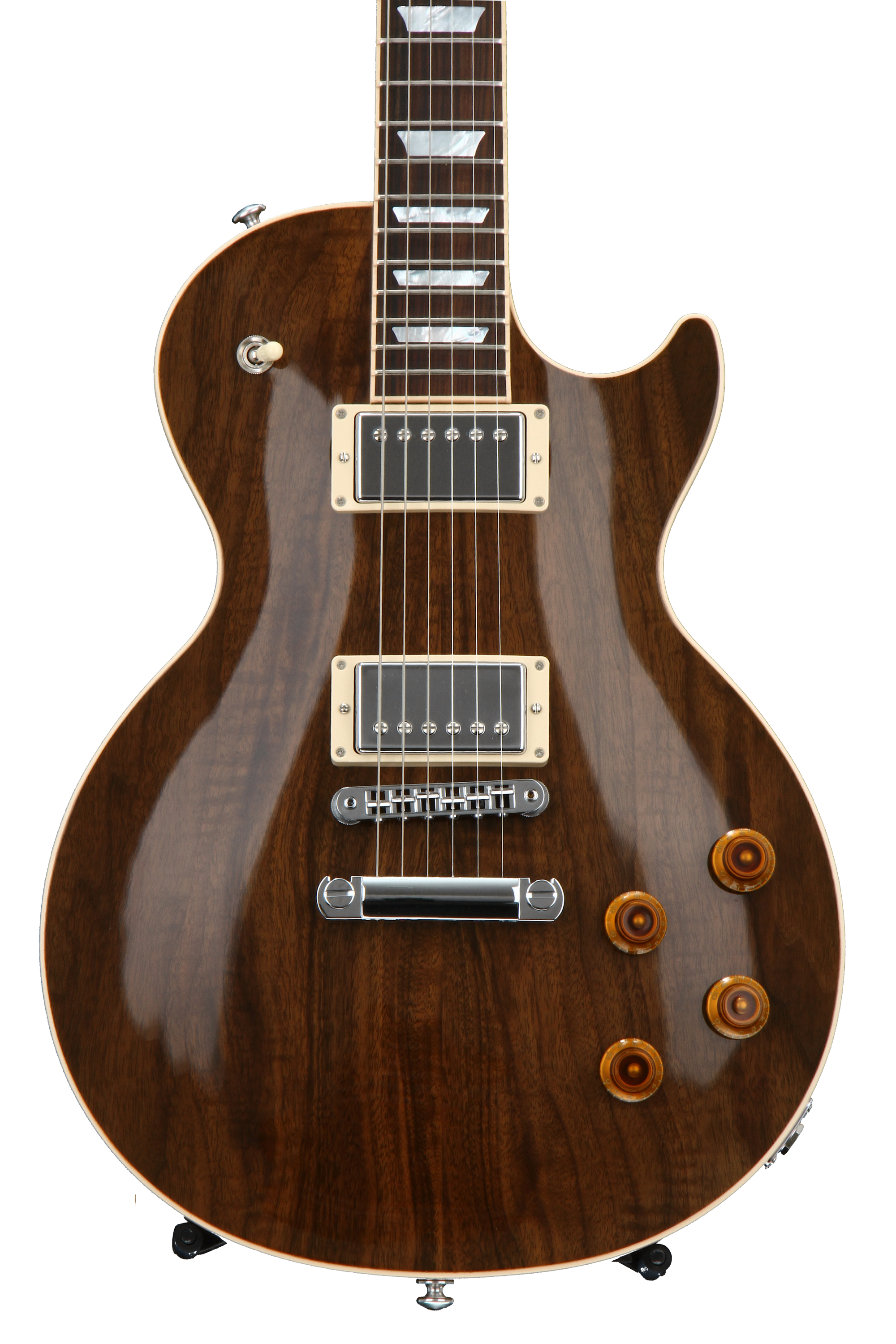 2bcb4cc258NWvxeJOLLDaeEV57qfz3