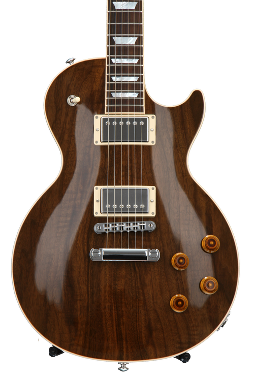ノーブランド Les Paul Standardタイプ ノーブランド Les Paul Standardタイプ