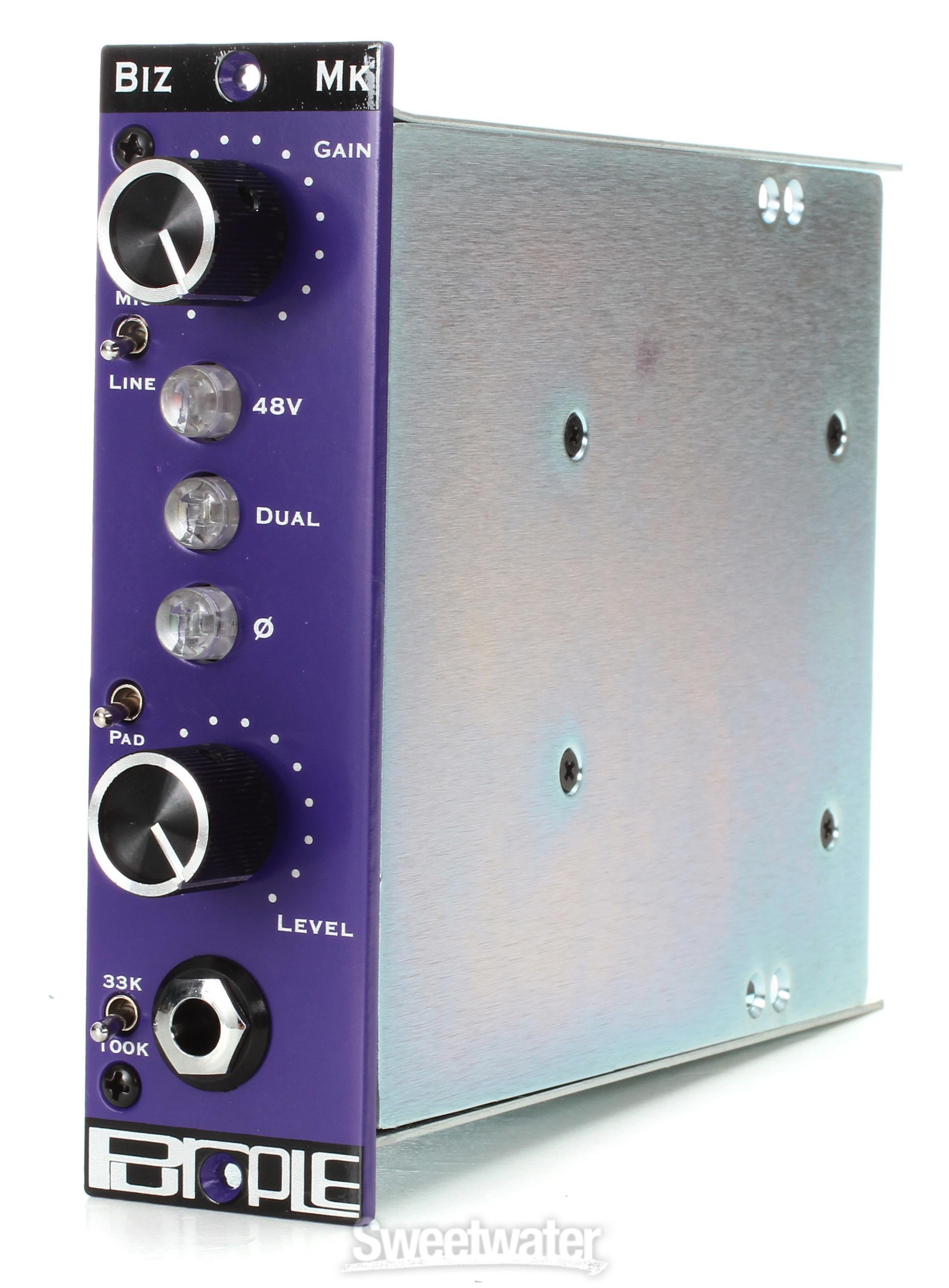 ブリジット ～Purple ver.～ 1/7 adidas F50 League Laceless Firm Ground/Mixed Ground - Purple Rush