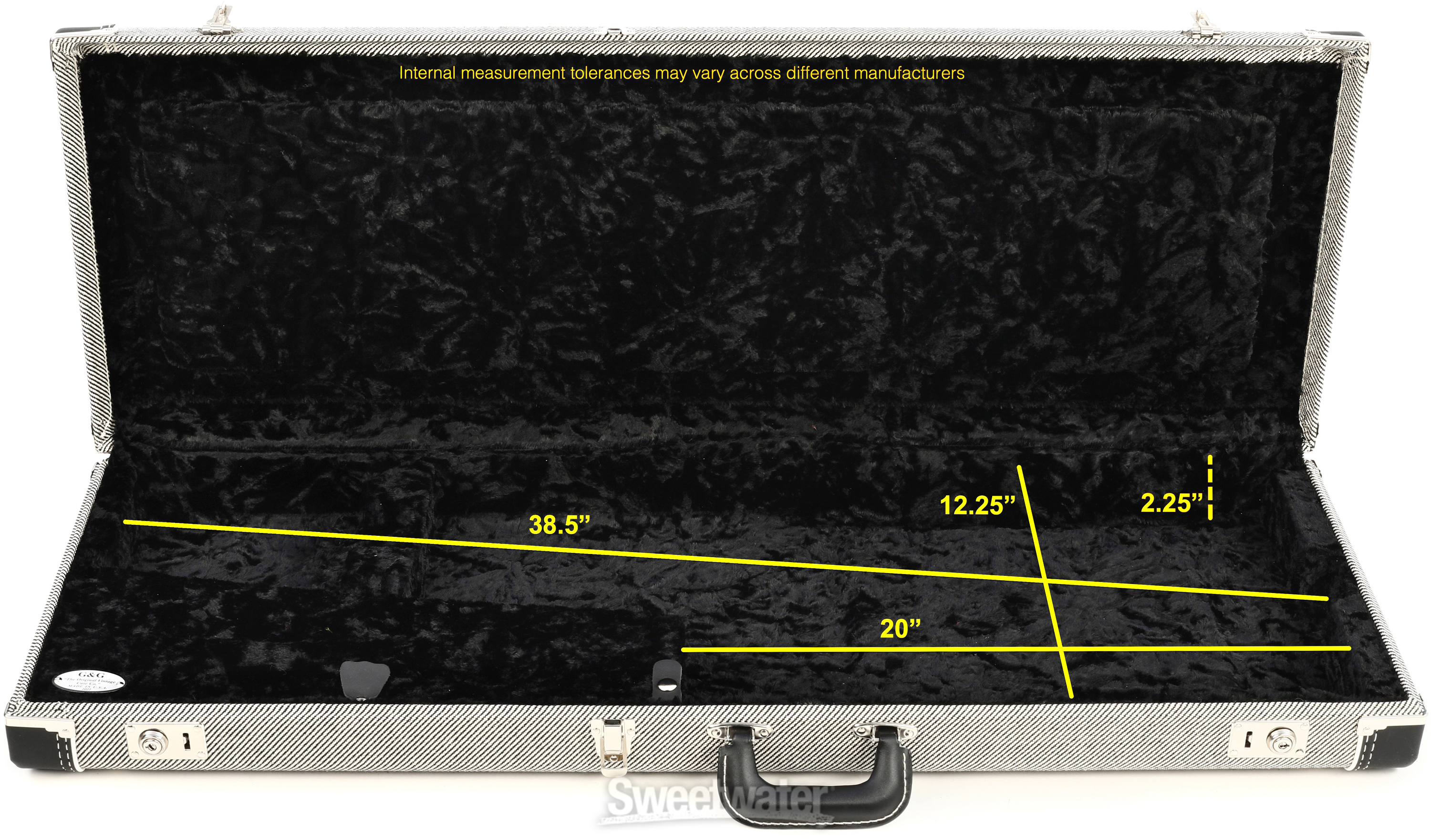 いれいす -hotoke- 缶バッジ Nikon Fisheye-NIKKOR Auto 16mm/f3.5 レンズ