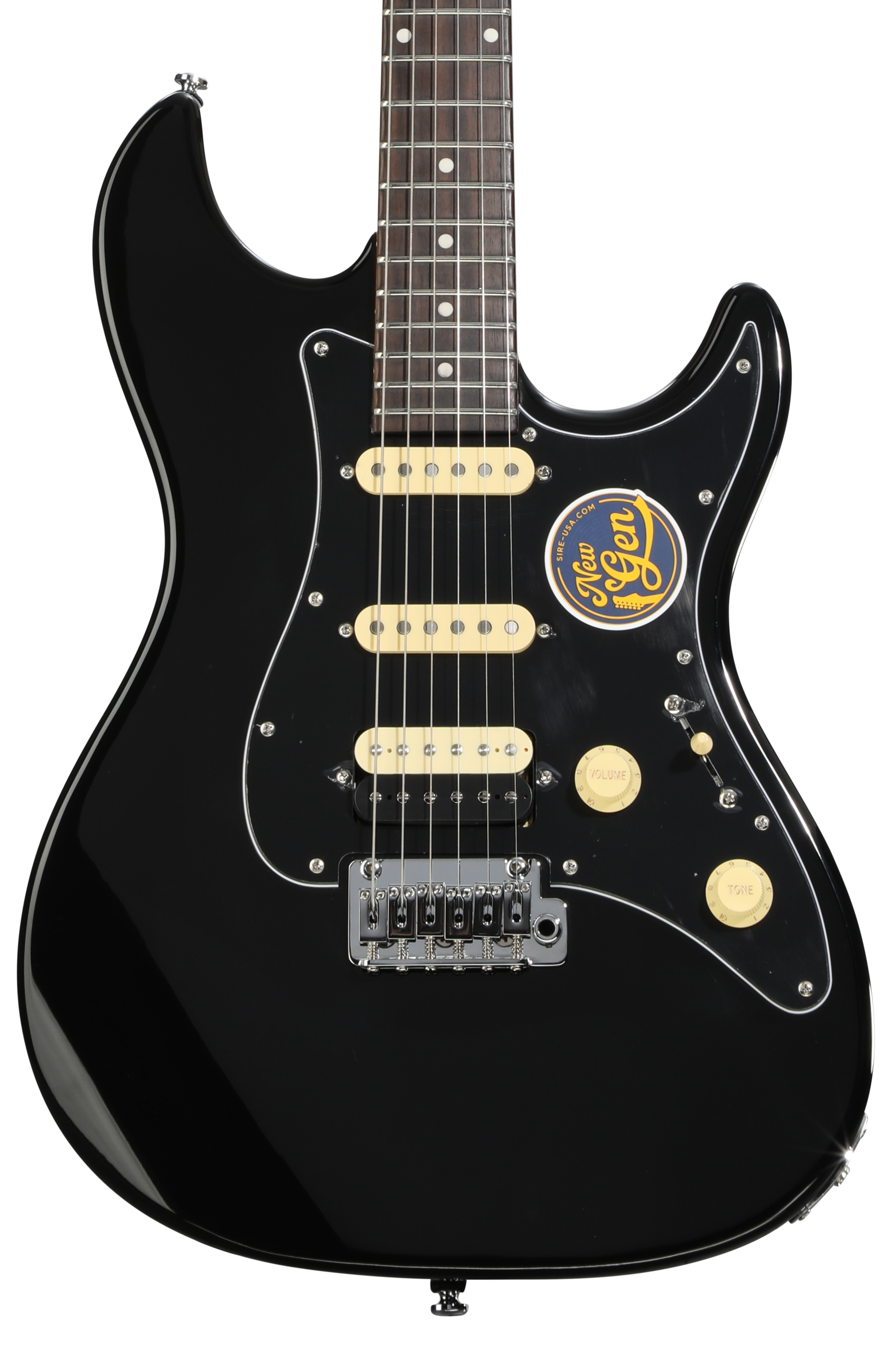 Sire 335 Larry Carltonブラック Sire 335 Larry Carltonブラック Sire 335 Larry Carltonブラック Sire