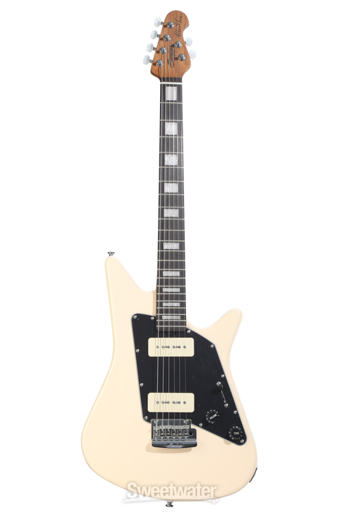 3A AP-PEL Caesar STEVE J Apple 40cm超 CAT40 Face Mill Arbors - Techniks CNC Tooling Solutions