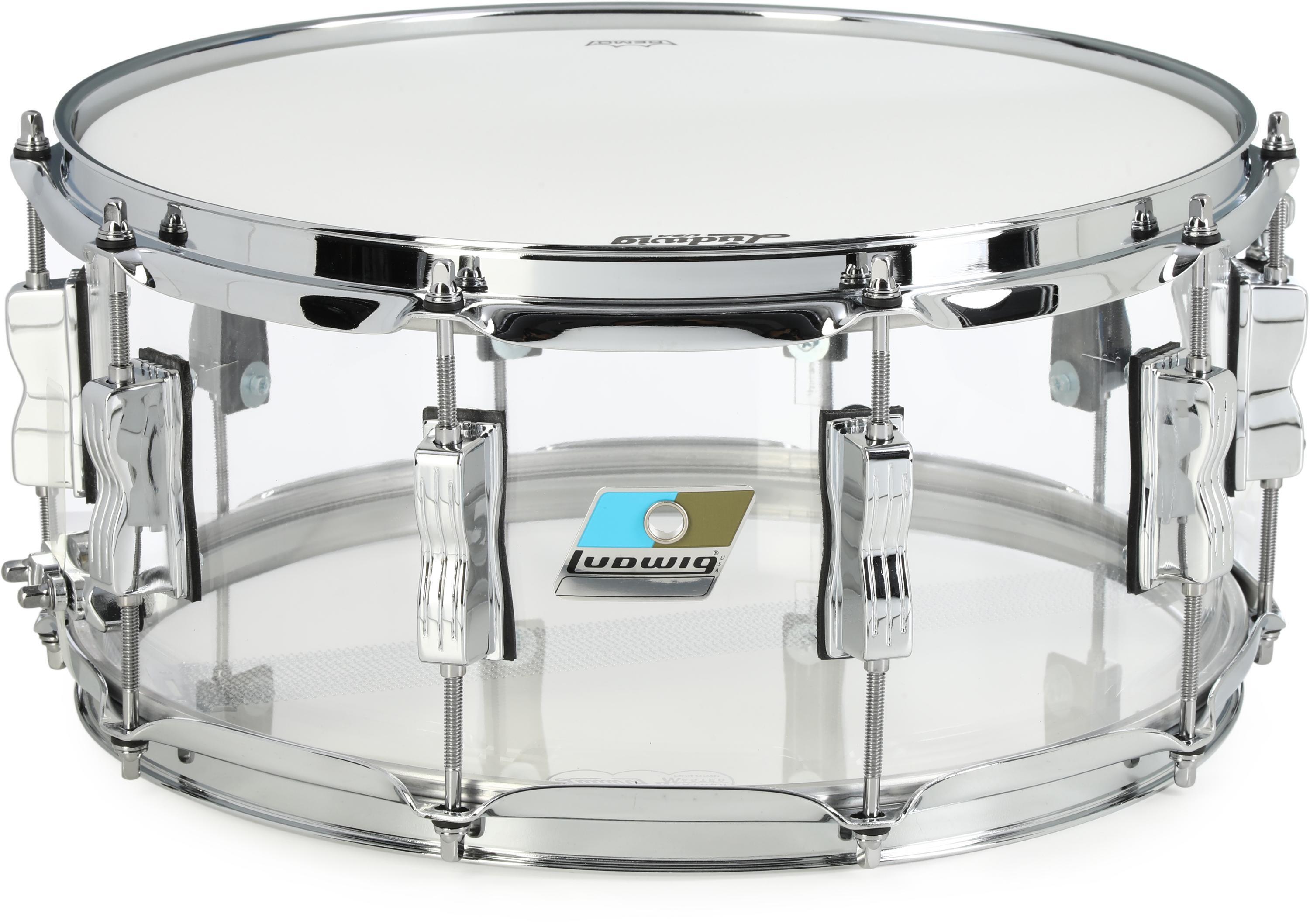 sainsburys boys shoes