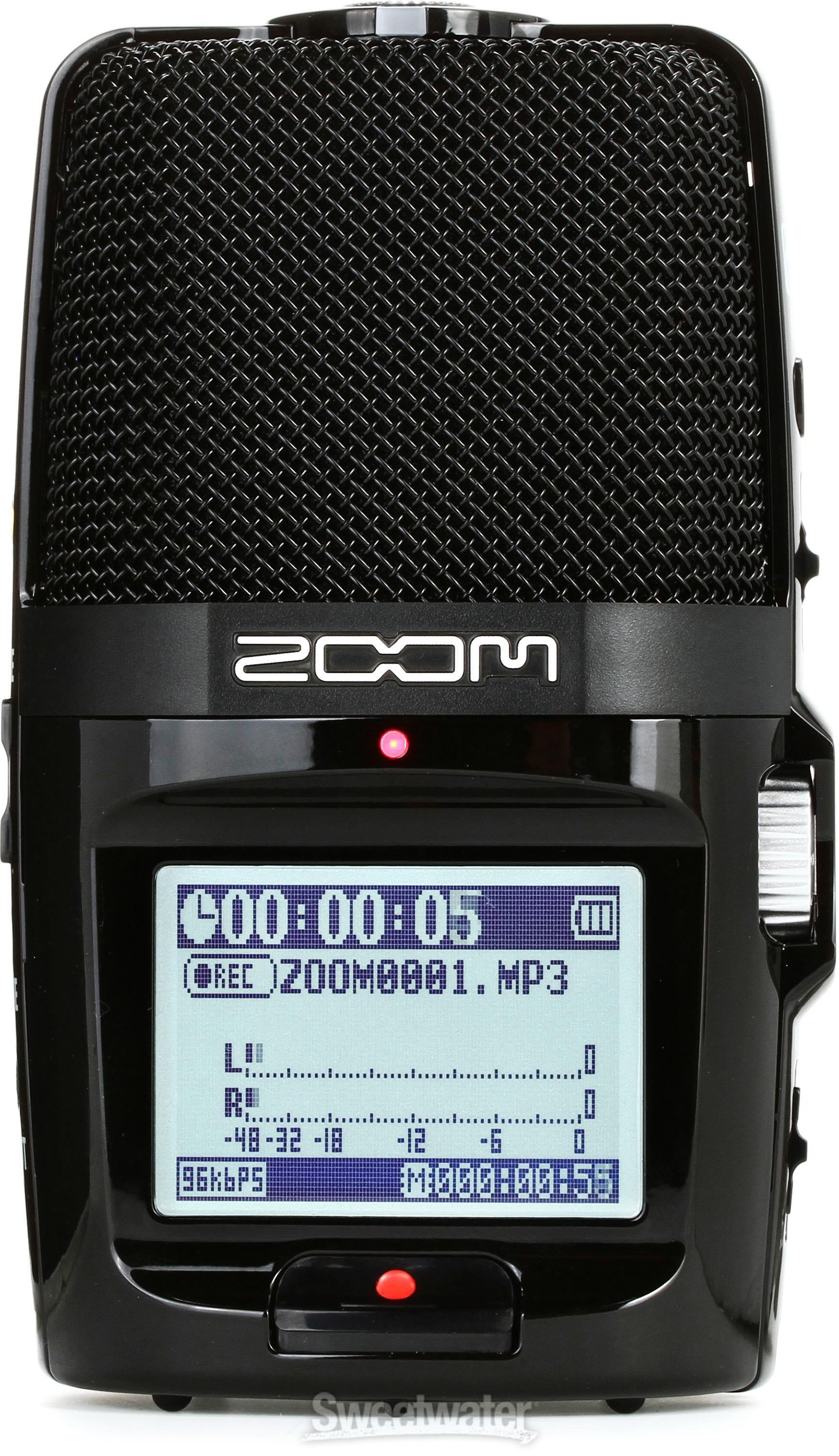 H2next本体 と Accessory Pack のセット H2next本体 と Accessory Pack