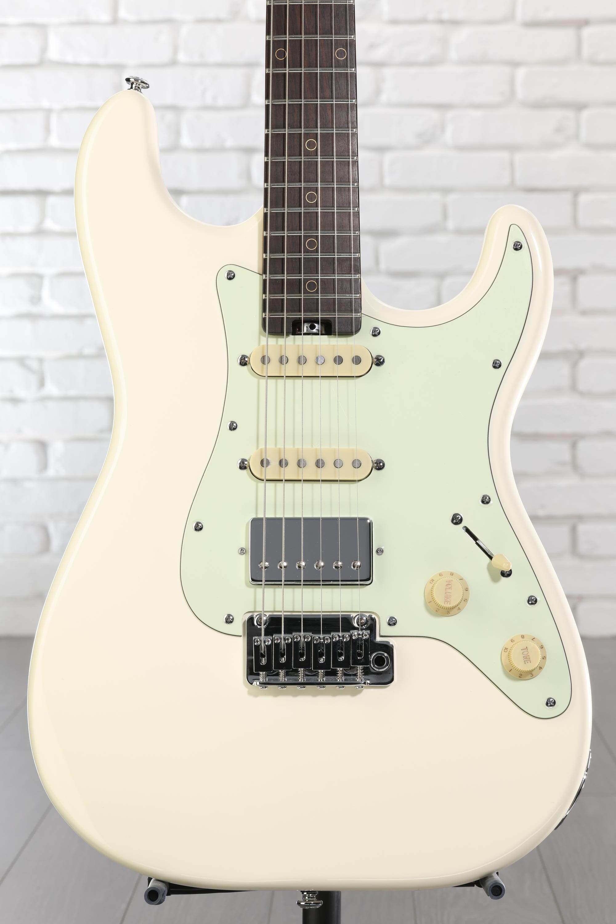 2c023ce50953jeW1zAH8yiwdGIaYpD