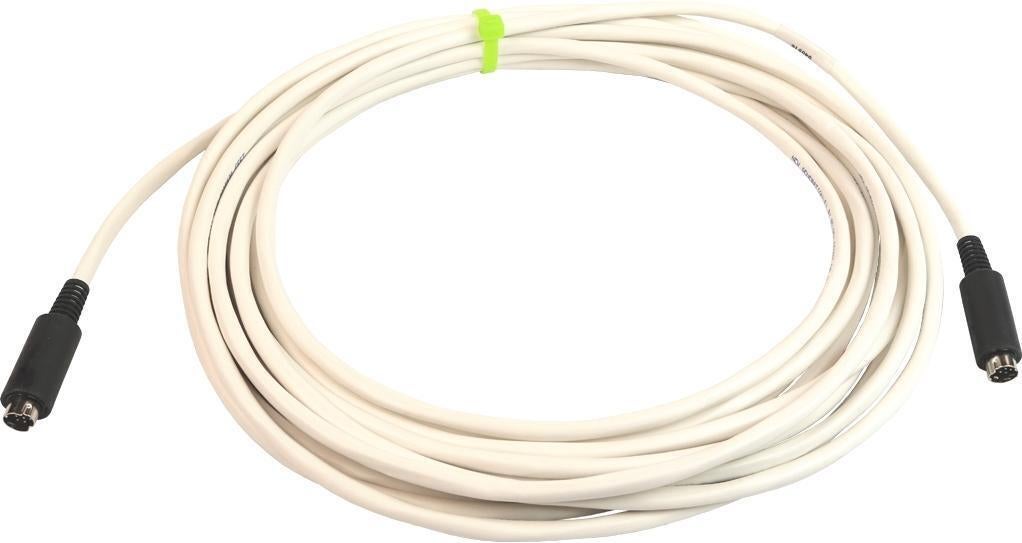 Photo of PTZOptics VISCA Cascade Cable - 100 feet