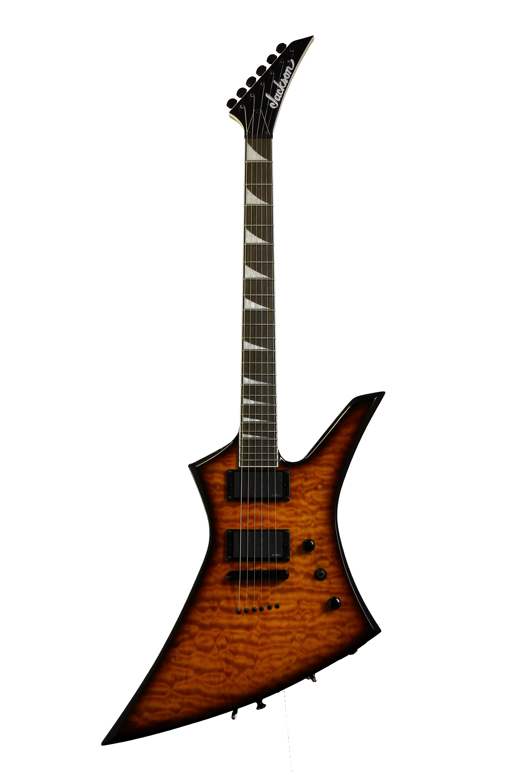 2c1001ff71Wna7RGahejVRR4gbf2oo