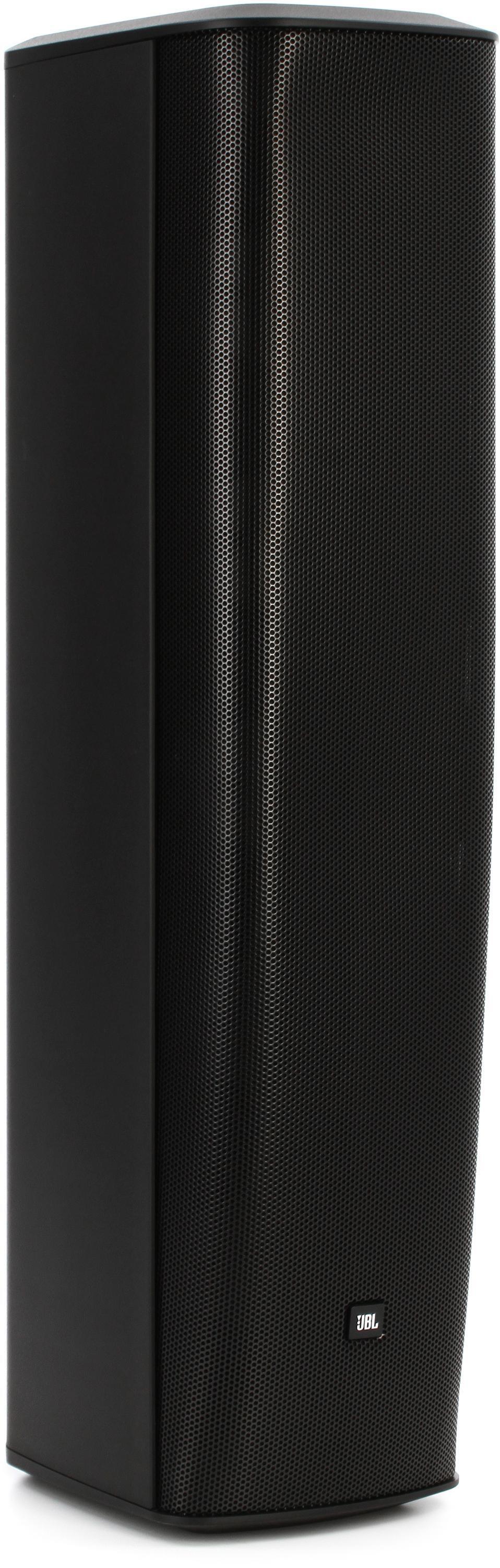 2c106be4cdBCbsUkXQSxkzfMrAQZZN