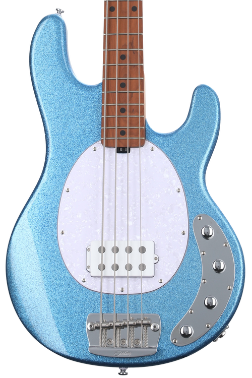 ベース [why?]music man sterling ray34 RAY34-DGR-R2_shopify_1024x1024