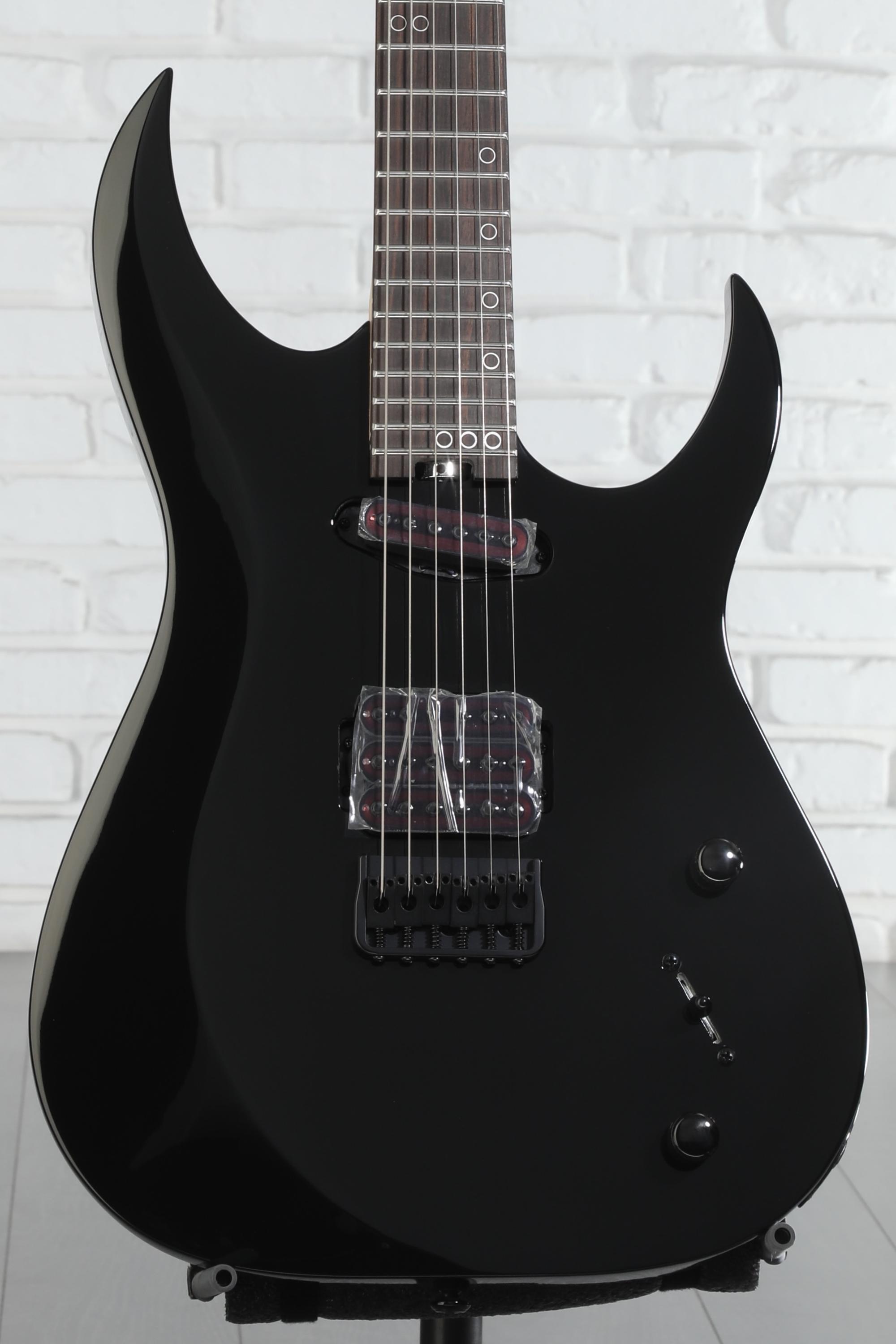 2c193e2c3d357jiHBgj6d04qIZW0kZ