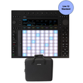 Photo of Ableton Push 3 with Case - Live 12 Standard Edition