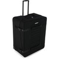 Photo of Bose Sub2 Roller Bag with Telescoping Handle