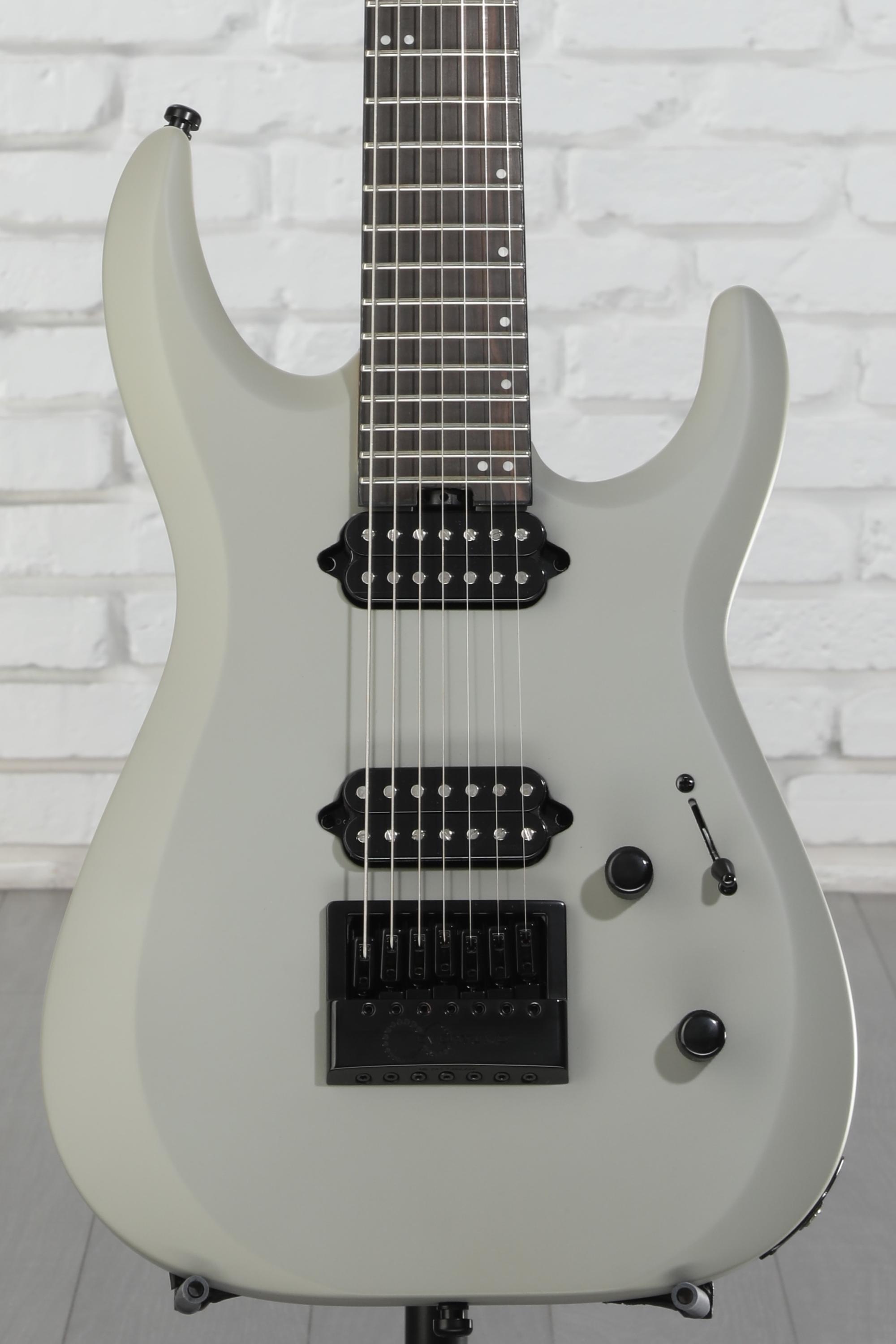 ギター Jackson Dinky DK Modern EverTune 61oywptO39L._UF350,350_QL50_.jpg