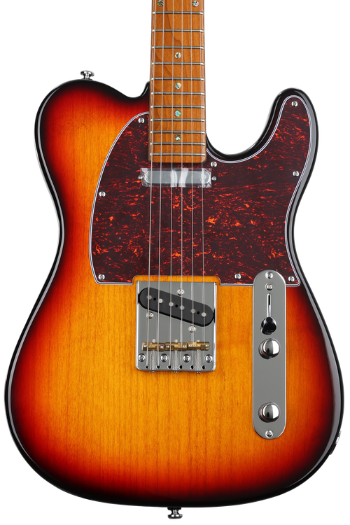 Larry cheap carlton t7