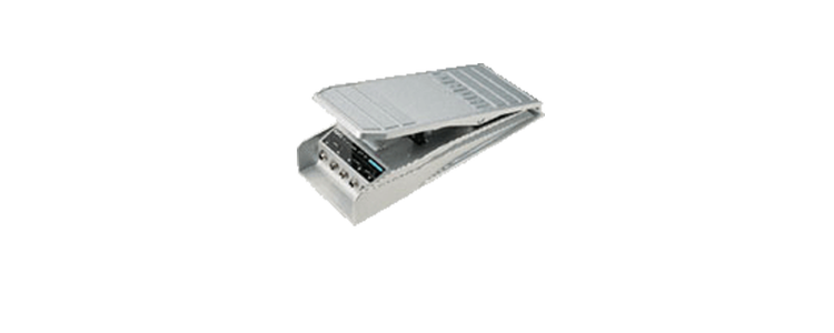 ギター KORG XVP-10 $_57.JPG?set_id=8800005007