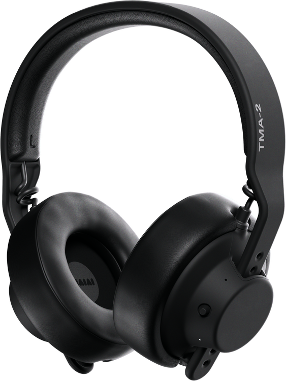 AIAIAI アイアイアイ TMA-2 Studio Headphones TMA-2 Studio Headphones | AIAIAI