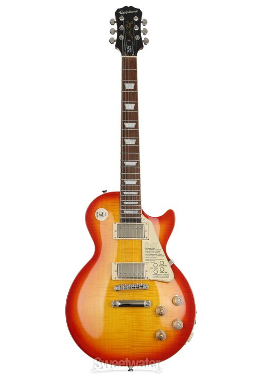 Epiphone les paul ultra for sale new arrivals