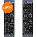 Photo of Cranborne Audio Brick Lane 500 Modal PWM Compressor Pair