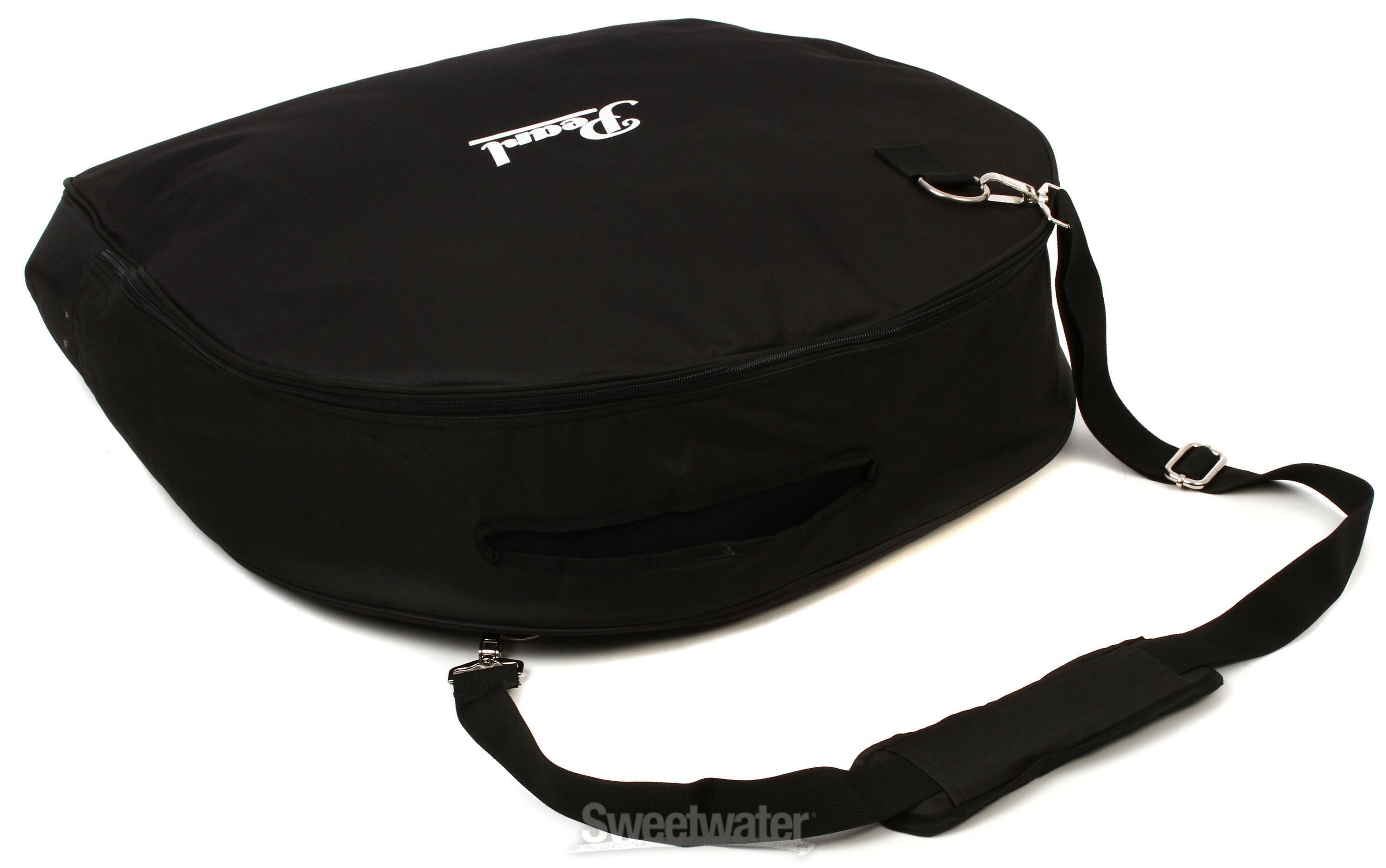 Pearl Bag for PCTK1810 Compact Traveler | Sweetwater