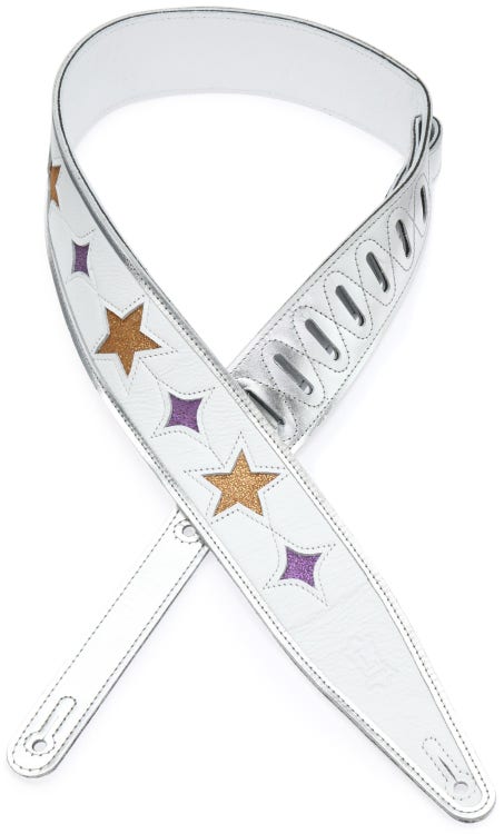 Best Jodi Star Plus Most Popular Serial Ransom Canyon (Paperback)