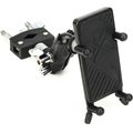 Photo of Gibraltar Dual-Adjust Smart Phone Stand Mount