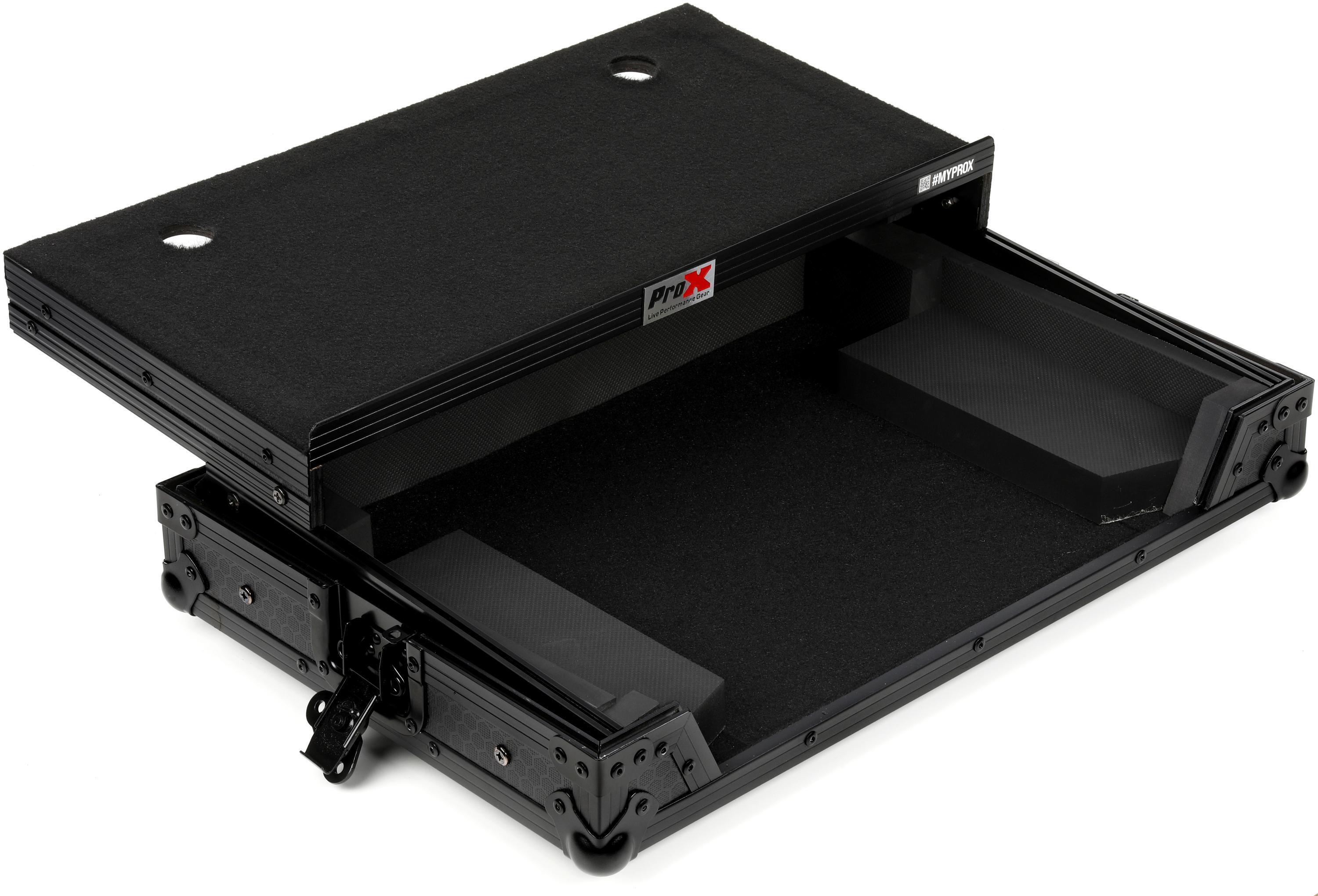 Pioneer DJ 【展示品特価】DDJ-REV1 (Black) Serato DJ 対応