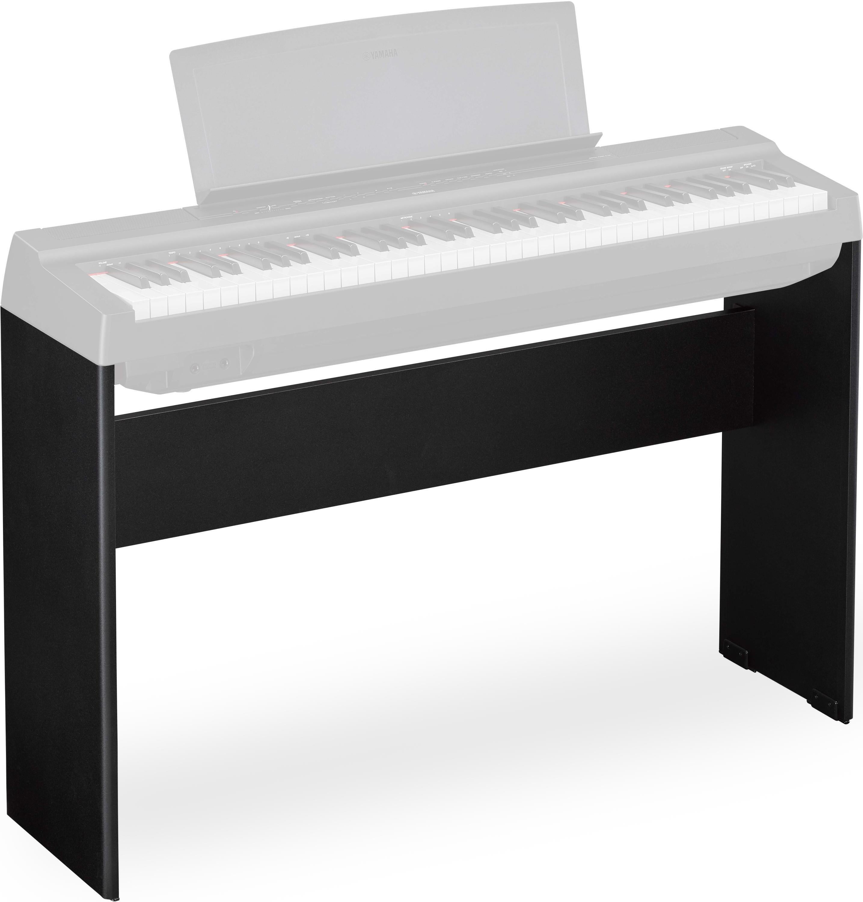 YAMAHA P-121B | nate-hospital.com