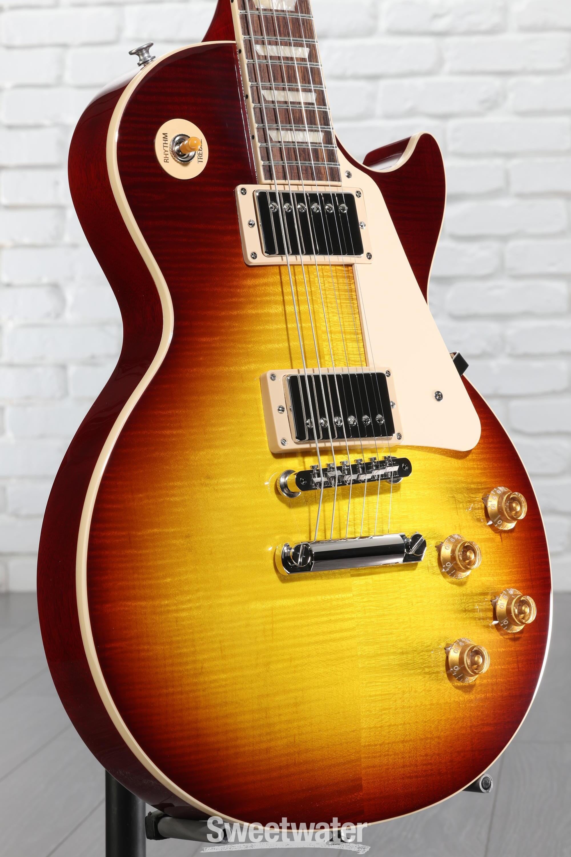 2c4df37710dlJudJvrP54lVKdp3j8x