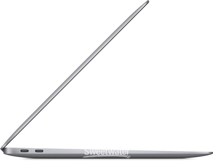 Apple MacBook Air 13.3In 1.1GHz I5 4-Core 8GB/512GB Space Apple MacBook Air 13.3In 1.1GHz I5 4-Core 8GB/512GB Space