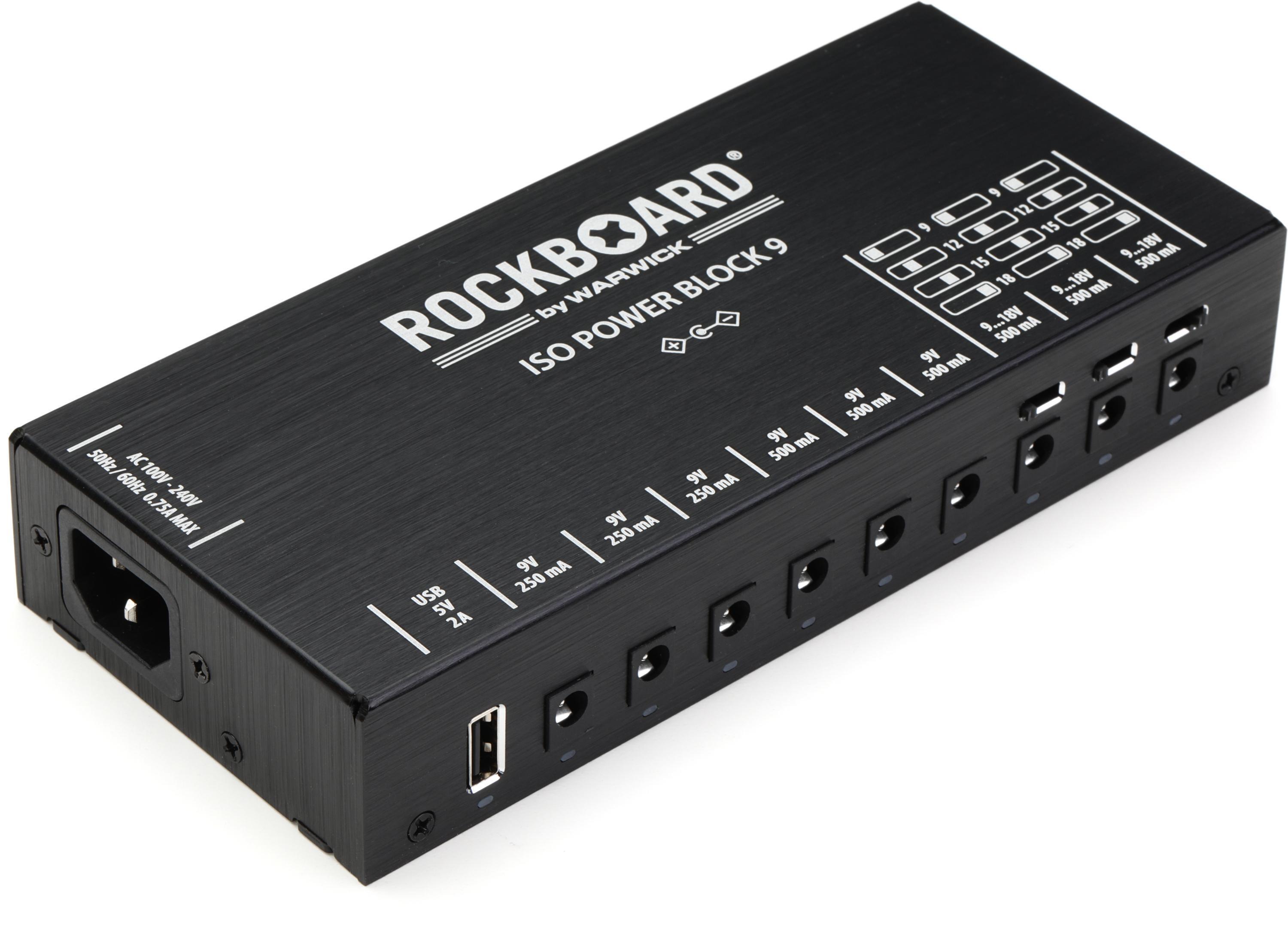 2c565854baLpRorGgovpVcSHxX6IL5
