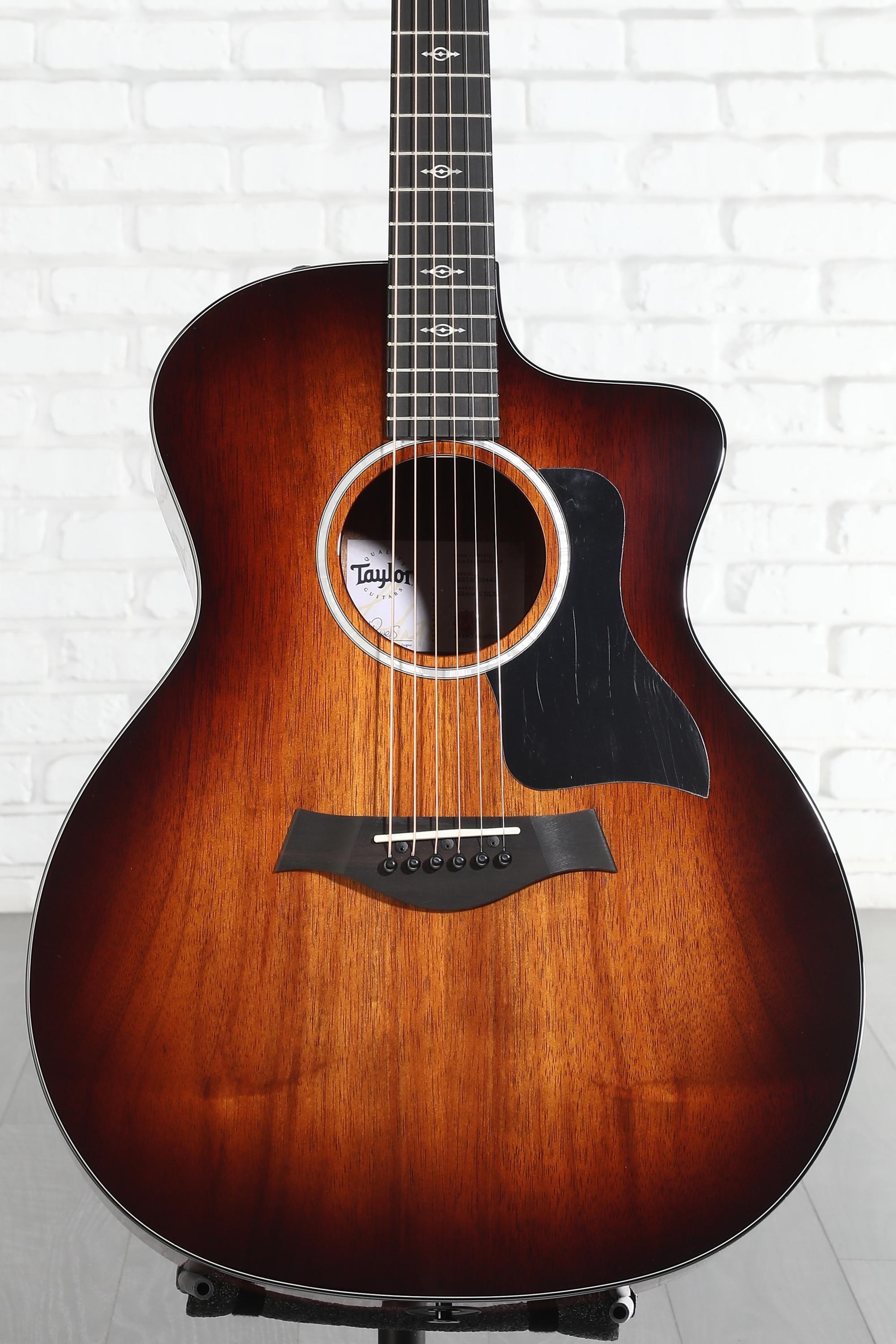 2c56c5d46aEBqWBpunTcBBkaLKnzKQ