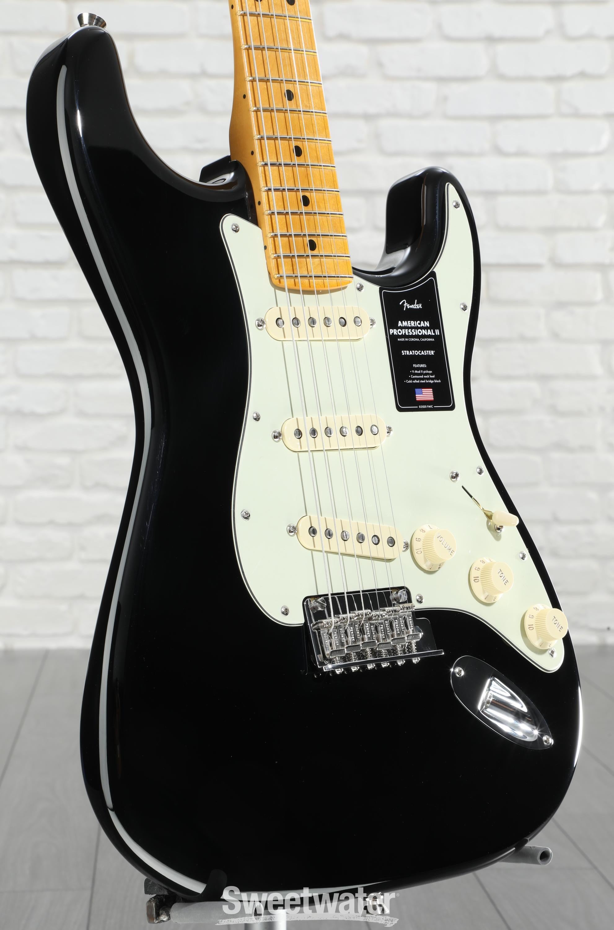 Fender Deal Professional|ホビー、カルチャー Fender Deal Professional|ホビー、カルチャー