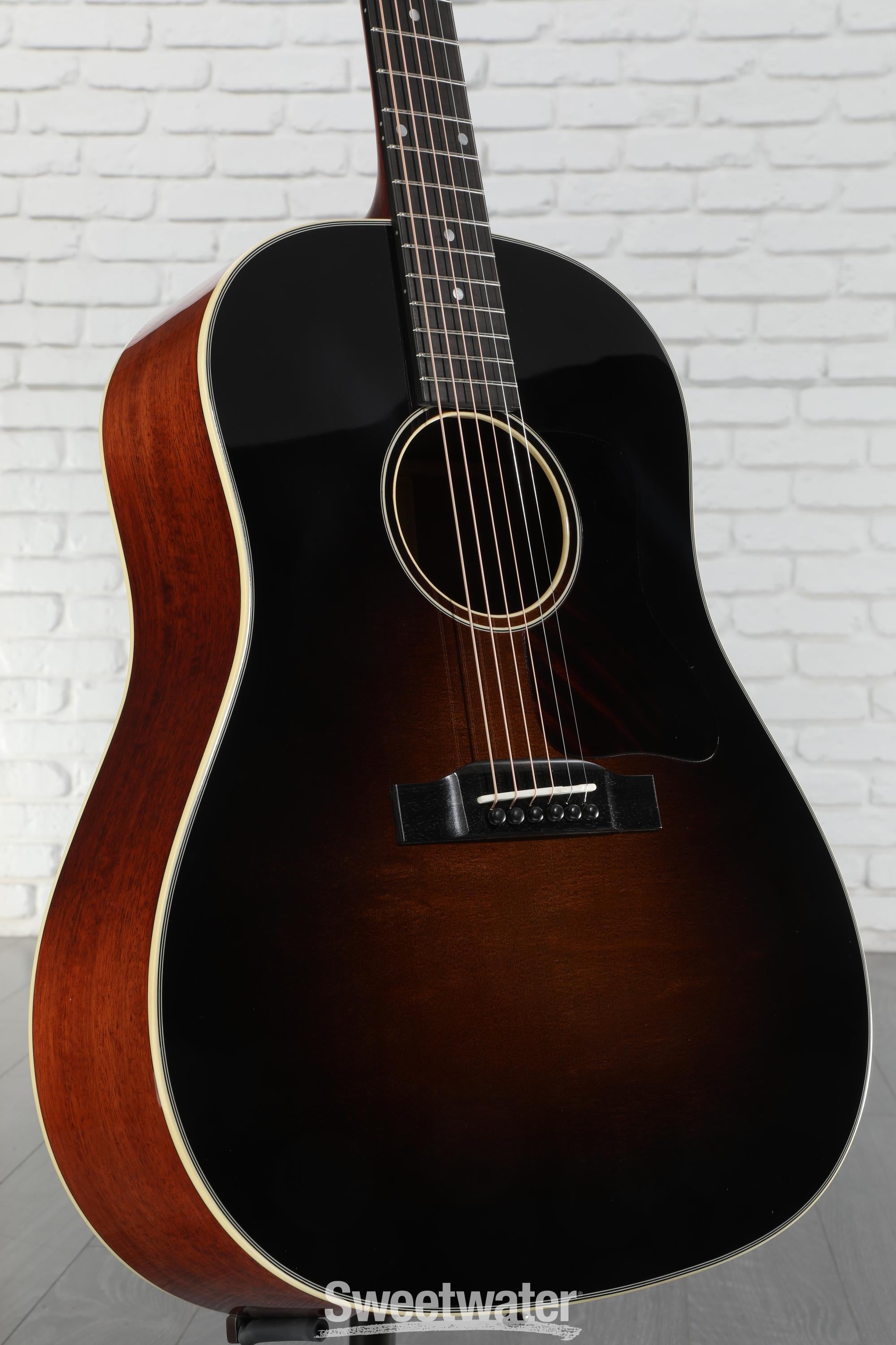 ギター Eastman T-145SMD sunburst Eastman T-145 SMD-SB Valuation