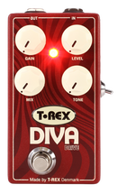 ギター T-rex Diva Drive Diva+Drive+CU.jpg?format=1500w