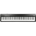 Photo of Roland FP-30X Digital Piano with Speakers - Black