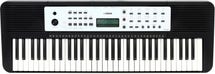 Product Image - This Item - Yamaha YPT280 61-key Portable Arranger Keyboard