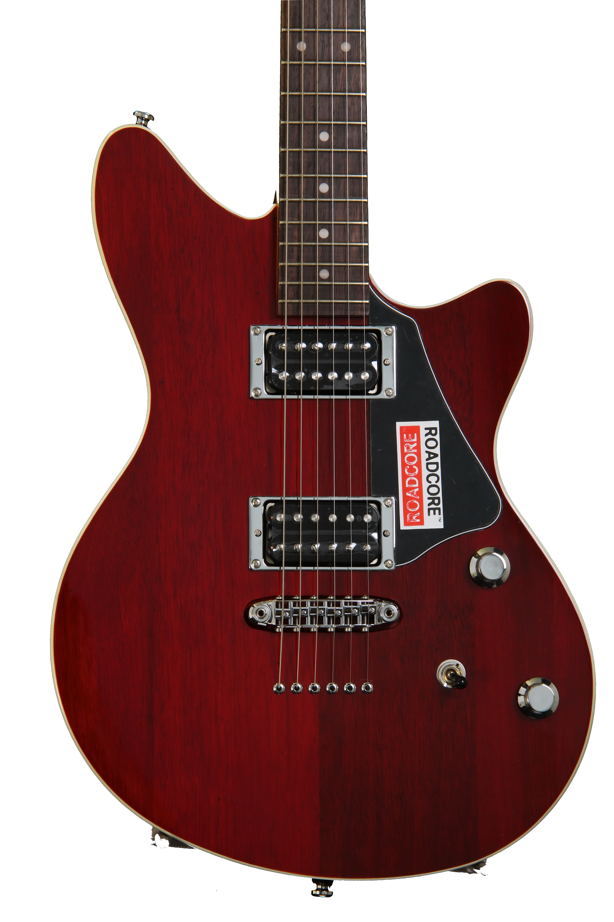 ベース rrrryo WinStop Front Brake Rotor - Nissan 300ZX 1990-1996 - Walmart.com