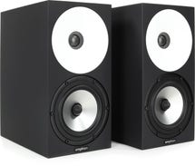 Product Image - This Item - Amphion One15 Passive Studio Monitors
