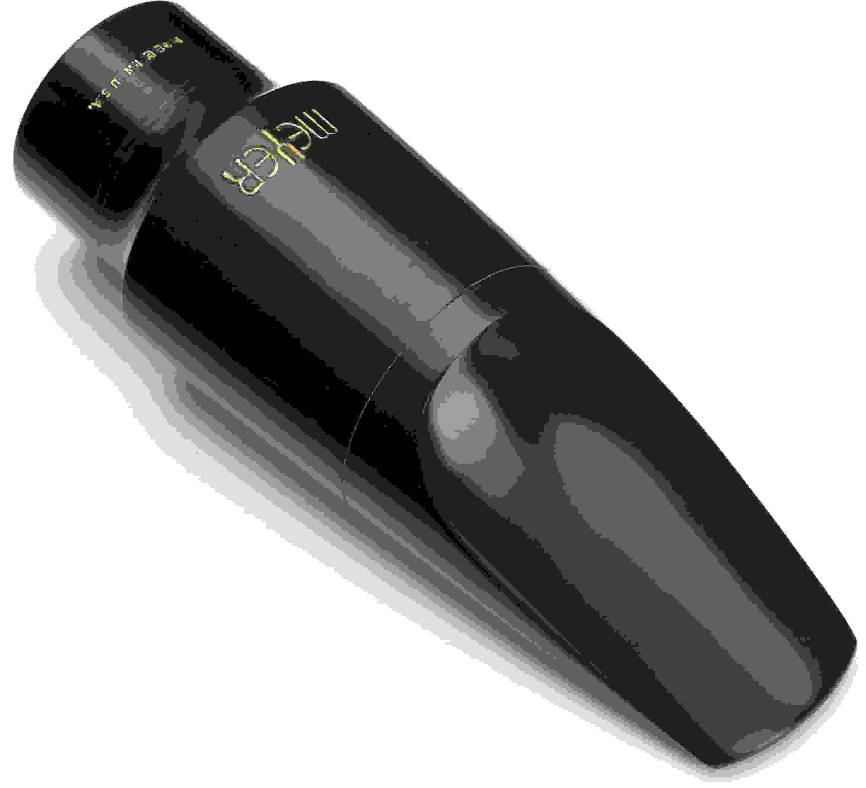 Meyer AMR-5MM Alto Saxophone Mouthpiece - 5M