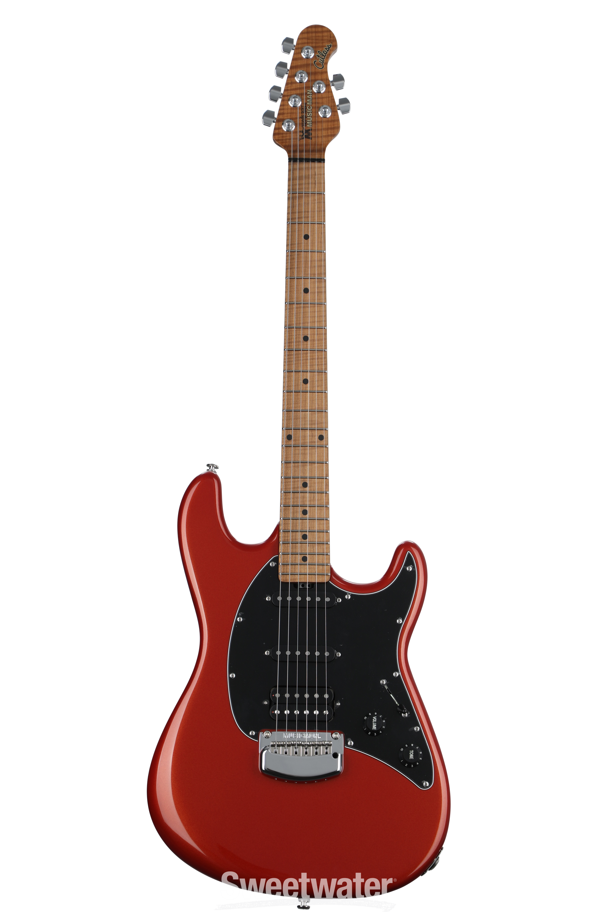 【希少】rs guitar burst boost 希少】rs guitar burst boost 希少】rs guitar burst boost